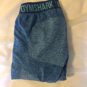 Gymshark Flex Leggings